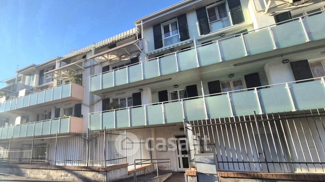 Appartamento in residenziale in Via Piave 102