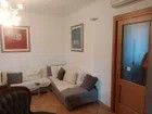 Appartamento in residenziale in Via Mazzè 1