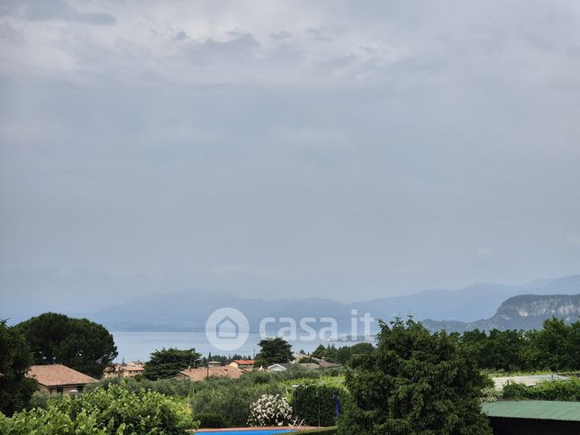 Appartamento in residenziale in Strada delle Giare