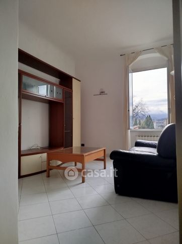 Appartamento in residenziale in Via della Pianta 104
