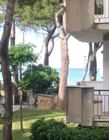 Appartamento in residenziale in Via piemonte 7