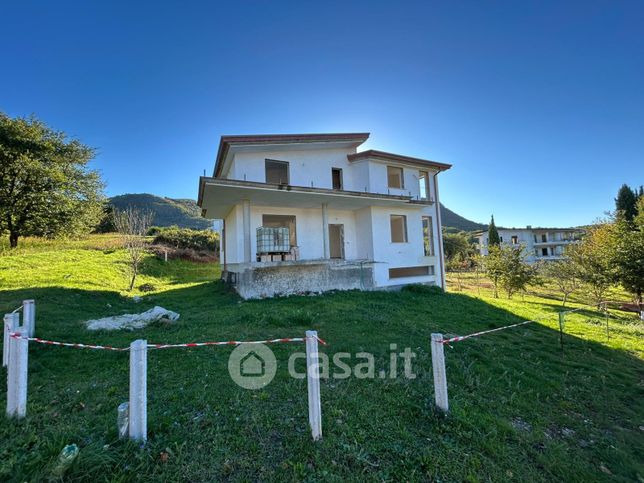 Appartamento in residenziale in 