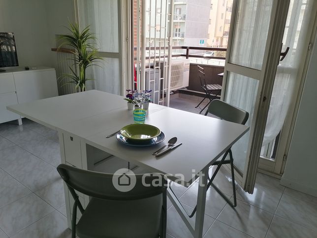 Appartamento in residenziale in Via Vittorio Emanuele II 10