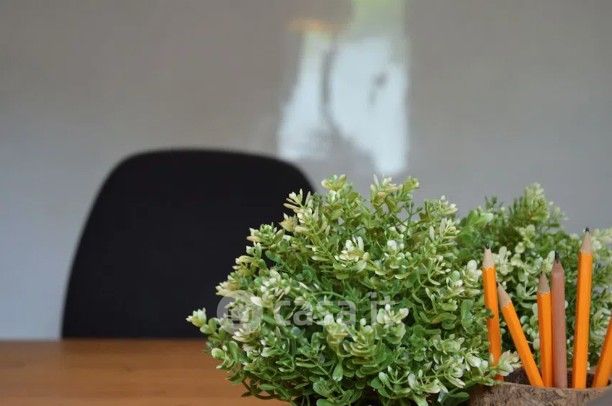 Ufficio in commerciale in Via N. Sauro 3