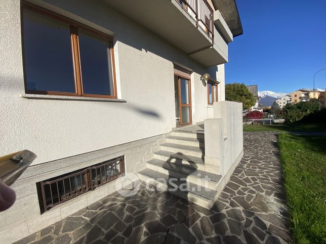 Appartamento in residenziale in 