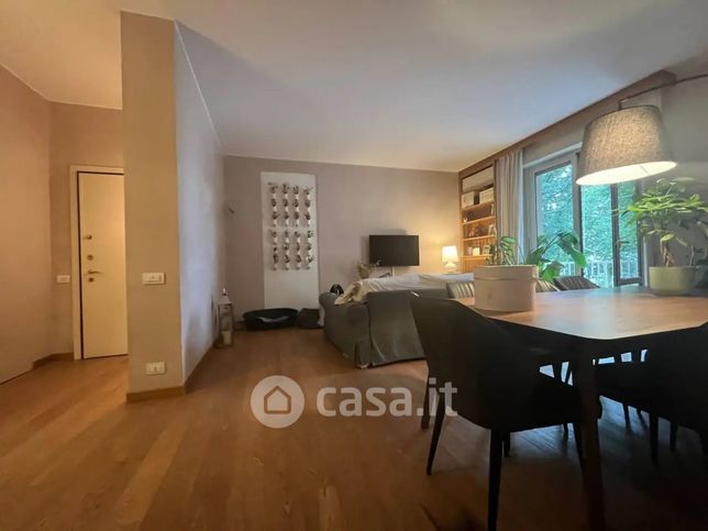 Appartamento in residenziale in Via 2 Giugno 1946