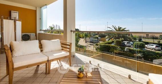 Appartamento in residenziale in Via San Marino