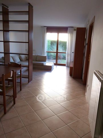 Appartamento in residenziale in Via A. Vivaldi 24