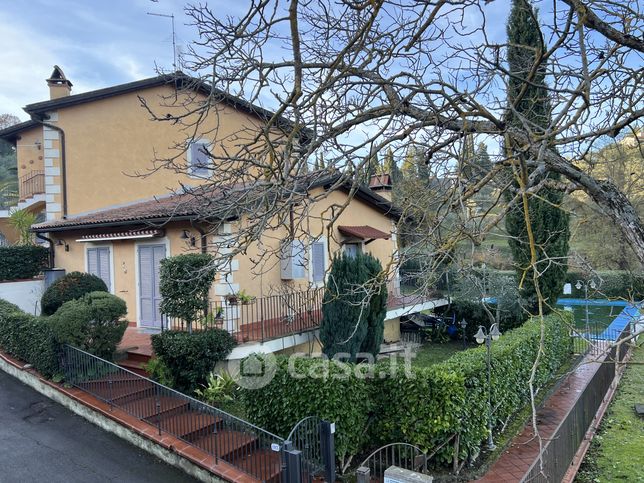 Appartamento in residenziale in Via due Giugno 195