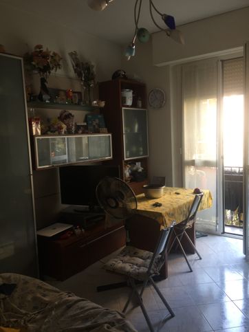 Appartamento in residenziale in Via Francesco Predabissi 3