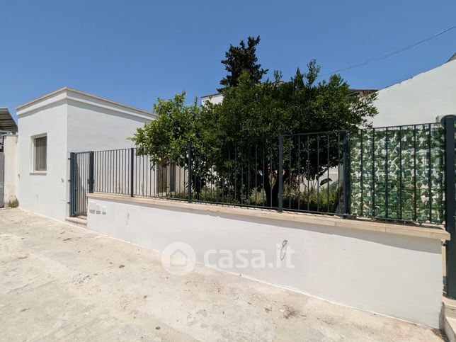 Appartamento in residenziale in Via Gioacchino Rossini 18