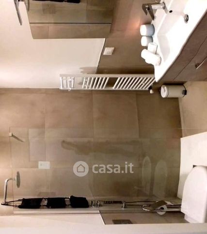 Appartamento in residenziale in Via Dalmazio Birago