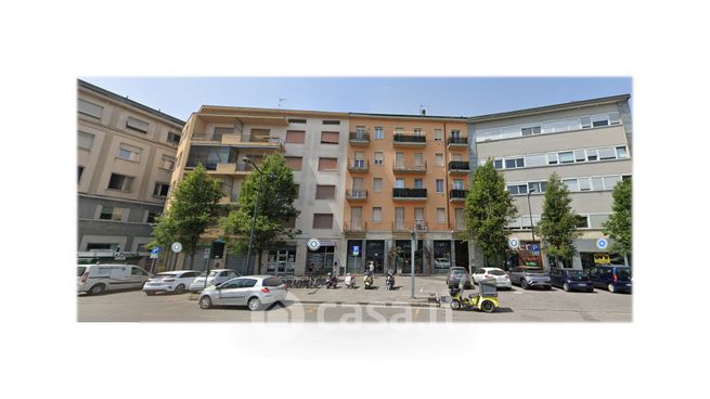 Appartamento in residenziale in Piazza Risorgimento