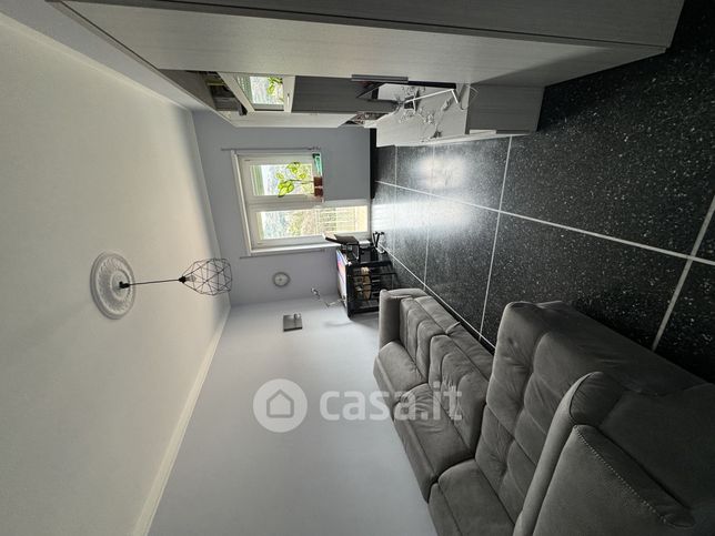 Appartamento in residenziale in Via delle Ginestre