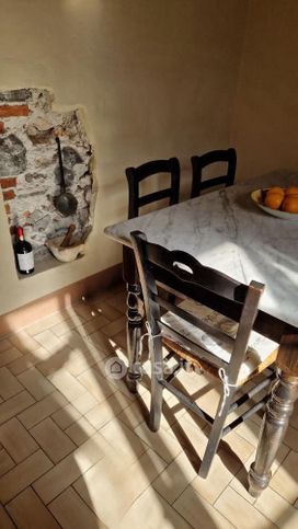 Appartamento in residenziale in Viale Cristoforo Colombo