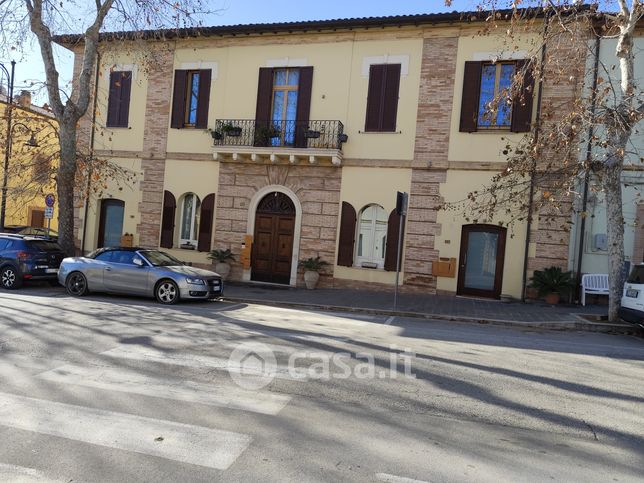 Appartamento in residenziale in Via del Popolo 81