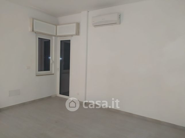 Appartamento in residenziale in Via Pietro Nenni