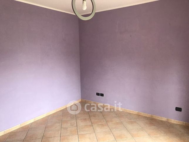 Appartamento in residenziale in Via Velso Mucci