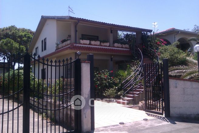 Appartamento in residenziale in Baia del Sole