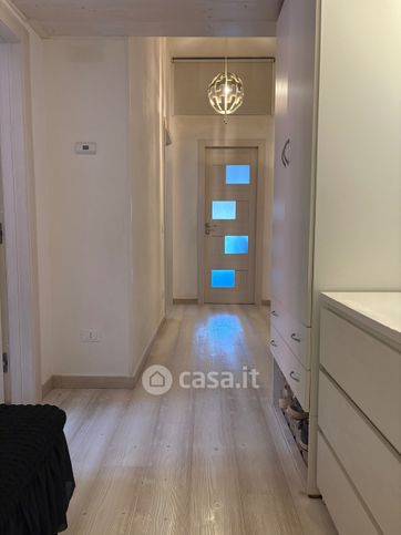 Appartamento in residenziale in Via Carlo Pisacane 117