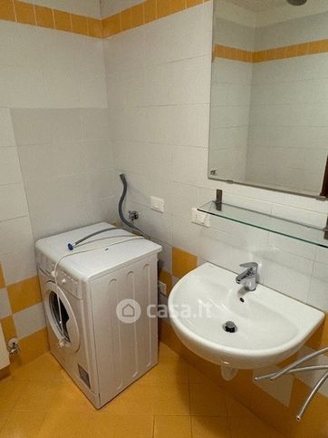 Appartamento in residenziale in Via Milano