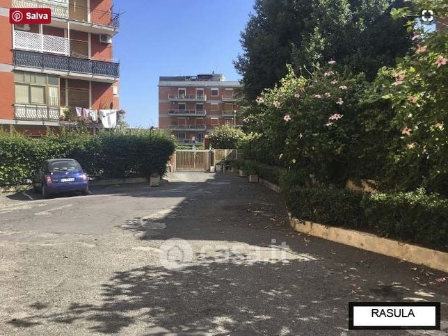 Appartamento in residenziale in Via Fratelli Bandiera 80