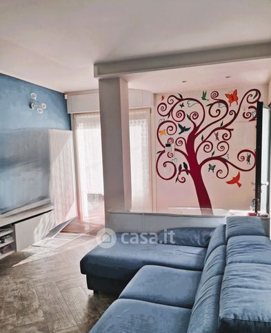 Villetta a schiera in residenziale in Via Ranzi 62
