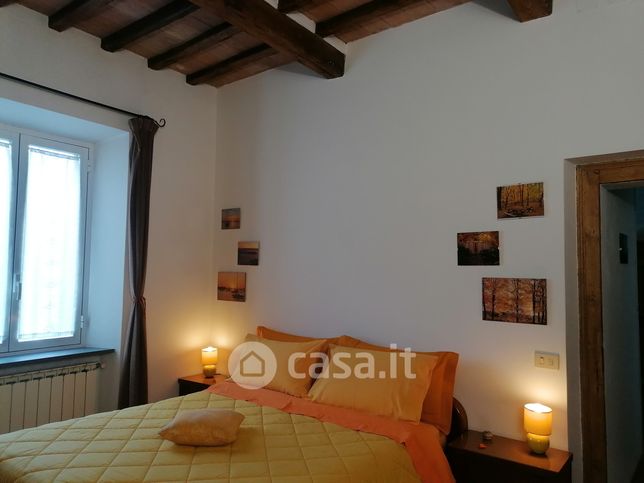 Appartamento in residenziale in Vicolo degli Alberti