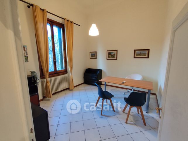 Ufficio in commerciale in Viale Alessandro Volta