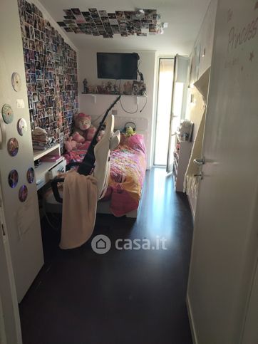 Appartamento in residenziale in Viale Roma 25