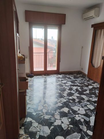 Appartamento in residenziale in Via San DonÃ  364
