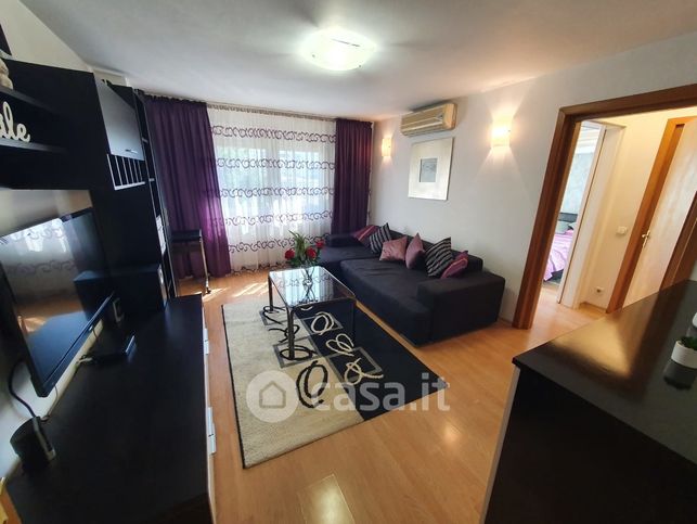 Appartamento in residenziale in Via Papa Benedetto XIII 15