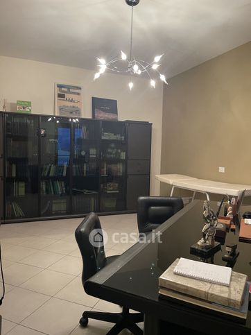 Ufficio in commerciale in Via Antonio Gramsci 20