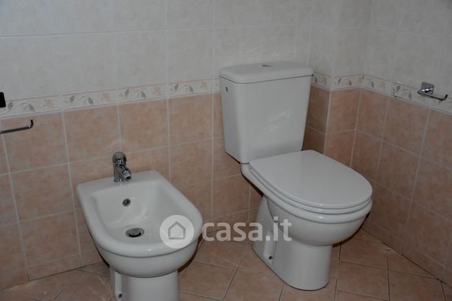 Appartamento in residenziale in Via Affitto 37