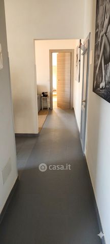 Appartamento in residenziale in Via Gesso 156