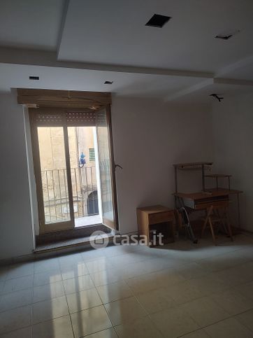 Casa indipendente in residenziale in Via Iudeca
