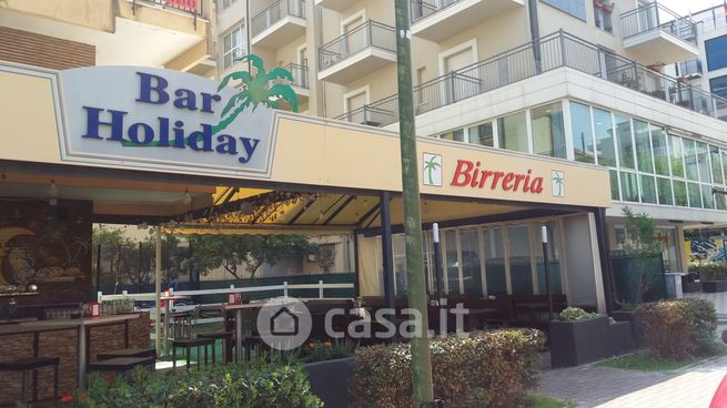 Attivitã /licenza (con o senza mura) in commerciale in Viale Raffaello Sanzio 56