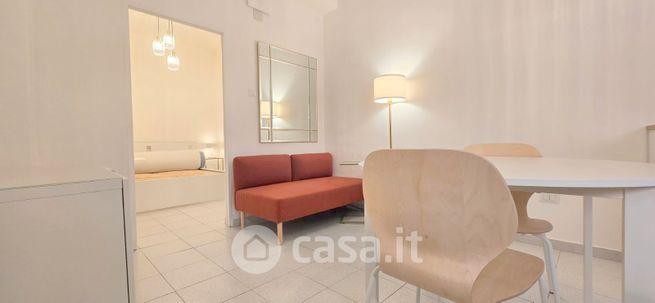 Appartamento in residenziale in Via Benedetto Lorusso