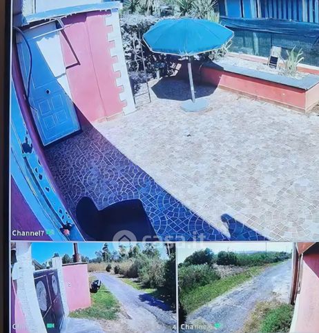 Villa in residenziale in Strada Provinciale 70