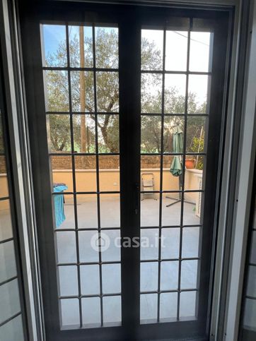 Appartamento in residenziale in Via Francesco Somaini 50