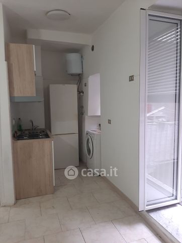 Appartamento in residenziale in Vico Santa Maria della Neve