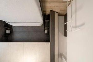 Appartamento in residenziale in Via Luca Landucci