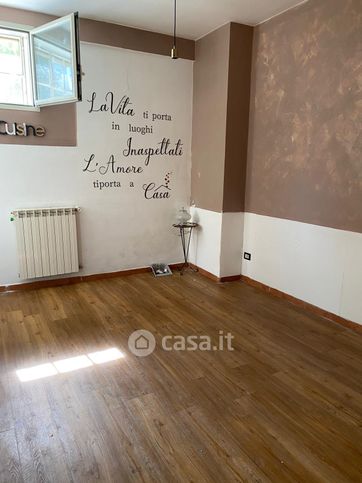 Appartamento in residenziale in Via Tito Livio