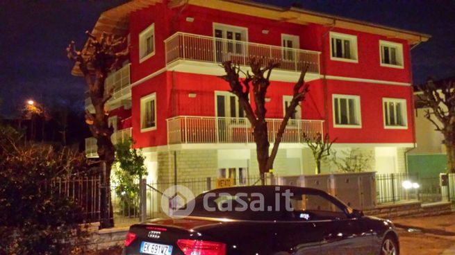 Appartamento in residenziale in Via Giuliano Persiutti