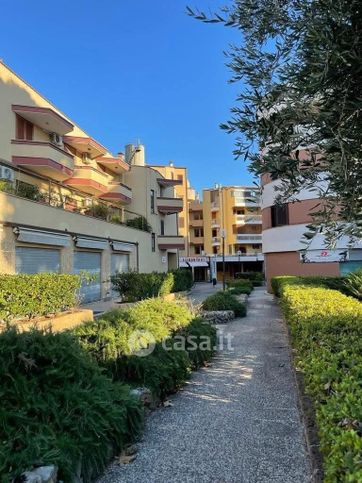 Appartamento in residenziale in Via del Leone
