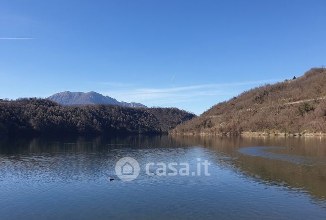 Appartamento in residenziale in Via Guglielmo Marconi