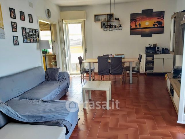 Appartamento in residenziale in Via dei Tulipani Arena Metato