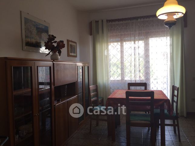 Appartamento in residenziale in Via delle Tortore 41