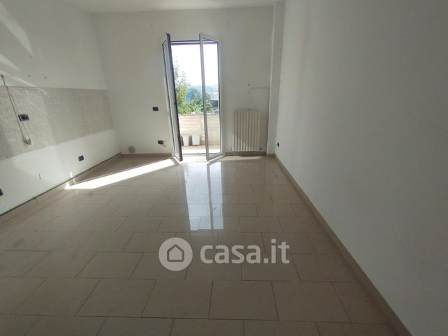 Appartamento in residenziale in Viale Don Minzoni