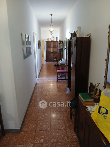 Appartamento in residenziale in Via XXI Aprile 5/B
